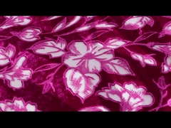 Wateroplosbare veters Trim Guipure Borduurkant Trim stof