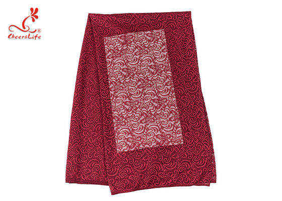 145cm Tricot Lace Fabric Direct Supplier Lace Accessories For Apparels And Garment Clothing Dresses